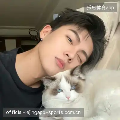 潘东伟